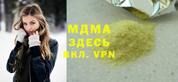 прущие грибы Майский